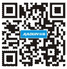 佳盾開(kāi)關(guān)-石家莊沃正貿(mào)易有限公司